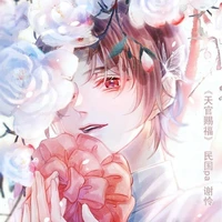 Trương Lục Hiên