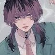 rindou