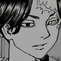 kakuchou