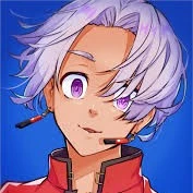 izana