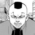 michizuki