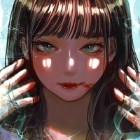 Hijyune yin