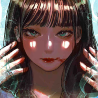 Hijyune yin