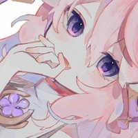 032/yuna