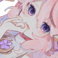 032/yuna