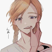 Haitani Ran