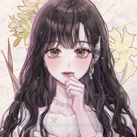 Haitani yun