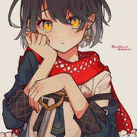 Tác giả ngựa bà✨