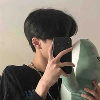 Hạo Tử Kỳ [ cậu ]