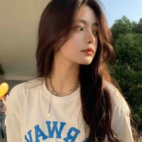 Tôn Hạ Lạc