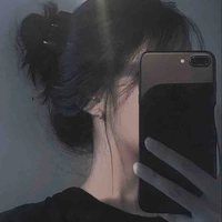 Thiên Tôn Hạ - Hàn Tôn Hạ [ Hạ hạ , Cô ]