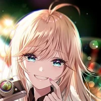 Fuduki Akira