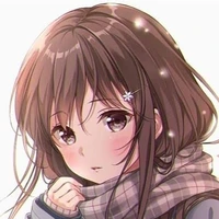 Hirano Suzu