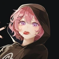 Satou Ai