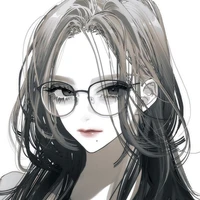Fukushima Mei