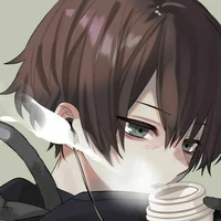 Hirano Siro