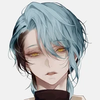Itou Haru