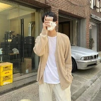 Lee DongKwang