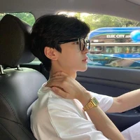 Kim Minsoo