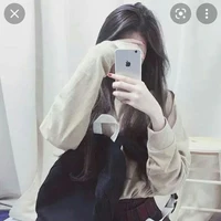 hà my( nữ9)