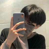 tuấn minh (nam9)