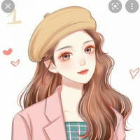 trúc ly ( bn nữ9)