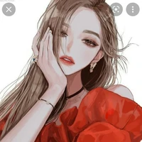 mẹ (nam9)