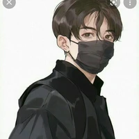 cha ( nam9)