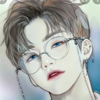 bảo nam ( bn nam9)