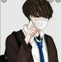 cha ( nữ9)
