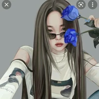 trà vy