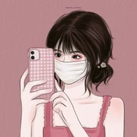 linh (em nam9)