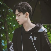 Ngô Bạch - DT - K&K