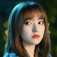 Đồng Dao - Smilling - ZGDX - Mid