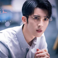Tiểu Thụy - ZGDX - Quản Lí