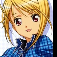tadase