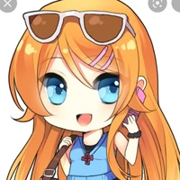 rima