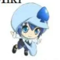 miki