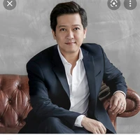 ba ngọc
