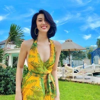 LHTN (bạn ngọc )
