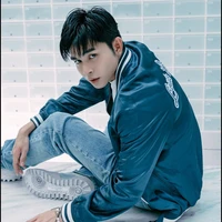 jun (bạn huy)