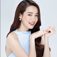 mẹ ngọc