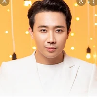 bố huy