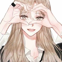 Au iu mina-san nhiềus lém (◍•ᴗ•◍)❤