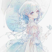 Akashi Nyoko