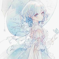 Akashi Nyoko