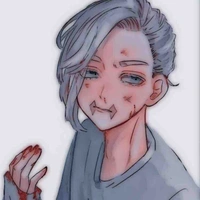 Akashi (Sanzu) Haruchiyo