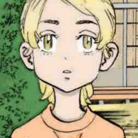 Sano Emma