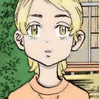 Sano Emma