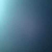All
